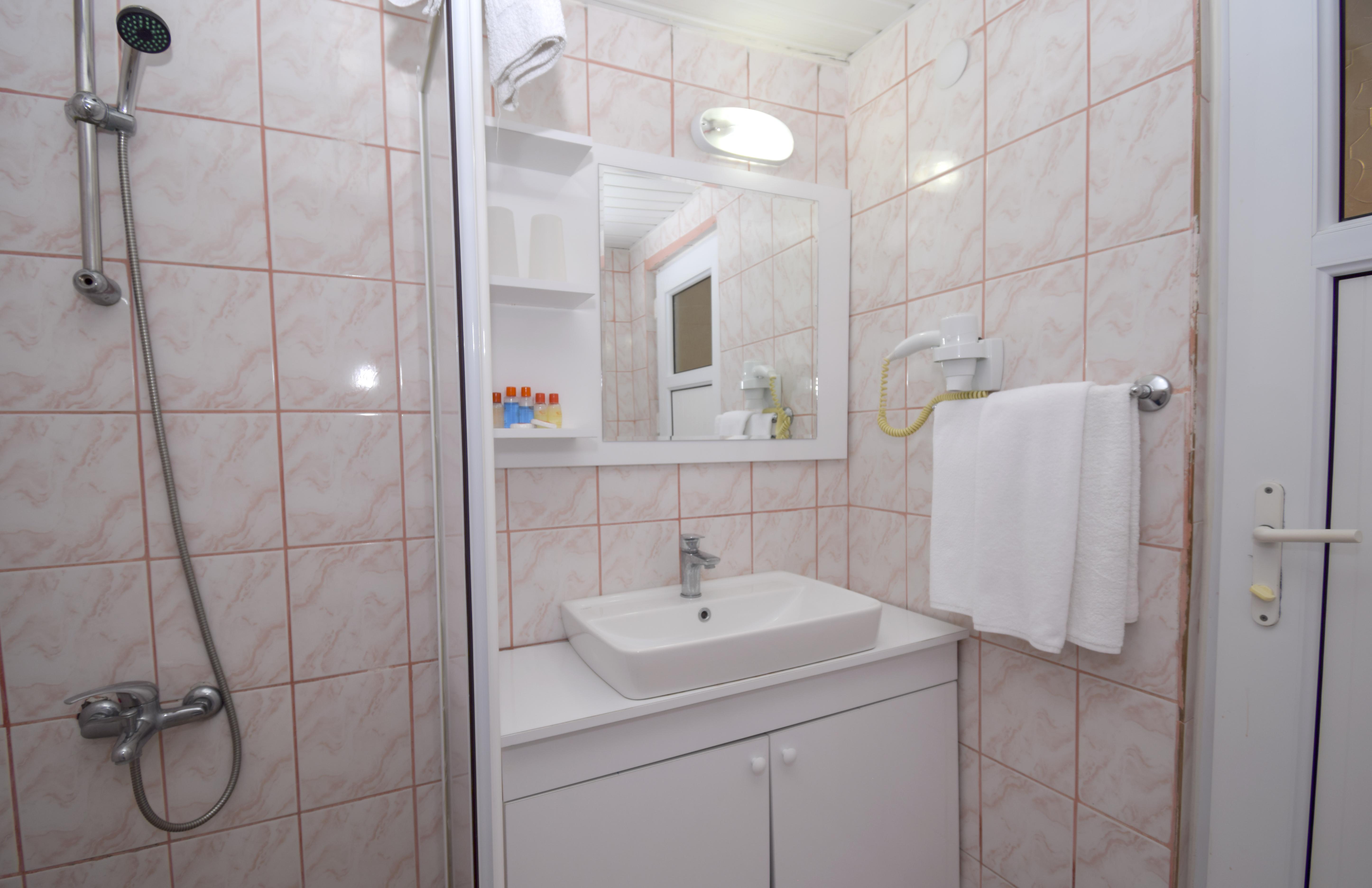 סייד Altinkum Bungalows מראה חיצוני תמונה
